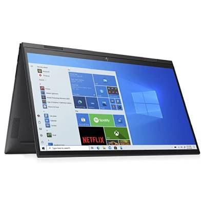 Noutbuk HP ENVY x360 16-H0002ci (6G6M9EA)